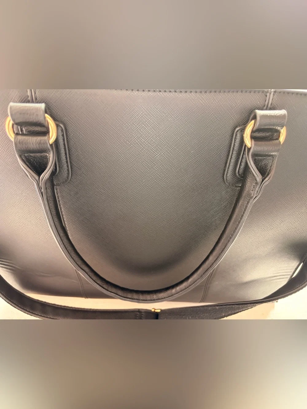 Laptop Bag